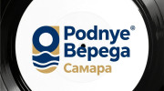 Слушать радио radio-rodnie-berega-samara