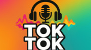 Слушать радио TokTok