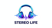 Слушать радио Stereo--Life