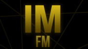 Слушать радио IMPERIUM FM