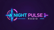 Слушать радио NIGHT PULSE RADIO