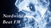 Слушать радио Nordwind Beat FM