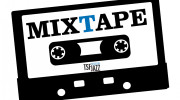 Слушать радио MIXTAPEFM