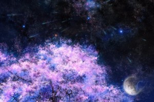 Весна, весна... Легки твои напевы Идущий По Лезвию