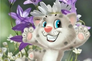 Смеёмся... Валентина Гайдук