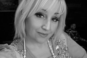 Умерла солистка группы «Фристайл» Нина Кирсо