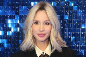 Светлана Лобода выпустила сингл «Мой» 