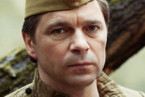 Росгвардия отметит День Победы торжественным онлайн-концертом «Под знаменем Победы» с Сергеем Маховиковым и Ларисой Шахворостовой