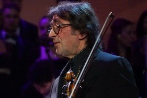 «Мы помним»: эстафета памяти в честь 75-летия Победы