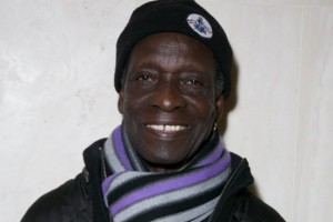 Gorillaz выпустили песню памяти Тони Аллена 