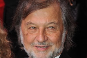 «Известия»: почему тысячи российских композиторов лишились доходов