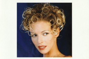 «Посмотри в глаза» Натальи Ветлицкой впервые вышел в цифровом формате 