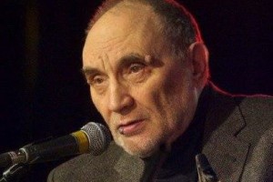 Российские джазовые музыканты создадут свой союз