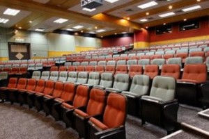 Первый социально дистанцированный концерт пройдет в Арканзасе