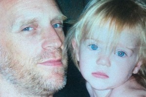 Билли Айлиш запускает радиошоу совместно с отцом