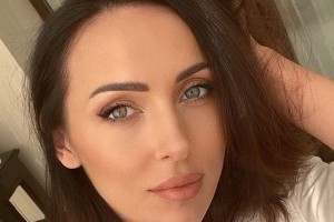 Алсу споет про «Письма, пришедшие с войны» в День Победы