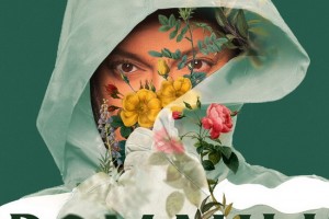  Филипп Киркоров - «Романы. Часть 2»