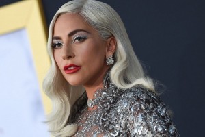 Альбом Леди Гаги выйдет 29 мая