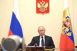 Время великих строек - инфраструктура вытянет экономику из провала.