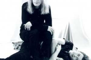 «Би-2» поделятся архивными историями в честь юбилея альбома