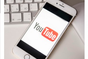 YouTube Music придет на смену «Google Play Музыке»