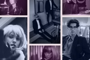 «Альянс» и «Комсомольск» дадут онлайн-квартирник в СПИД.Центре