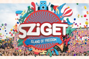 Отменены Sziget и крупнейшие европейские рок-фестивали.