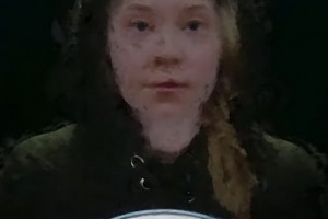 Pearl Jam и Грета Тунберг гадают о судьбе планеты в клипе «Retrograde»