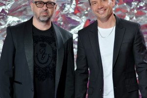 «Дискотека Авария» объявила 15 мая Днем Алён