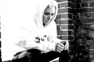 «Ночные Снайперы» выпустили «Камень» и анонсировали новый альбом