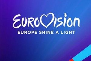 Новое «Евровидение» обсудят в программе «Пусть говорят»
