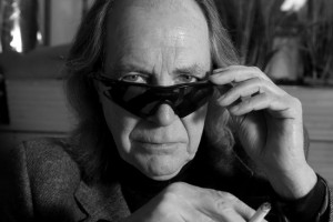 Умер фронтмен Pretty Things Фил Мэй