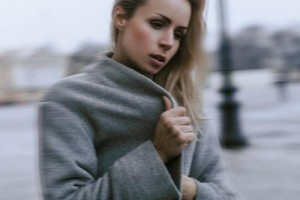 Шура Кузнецова выпустила карантинный клип c Instagram-масками