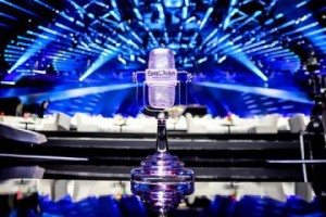 «Евровидение-2021» пройдет в Роттердаме