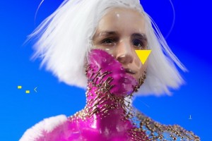 Шура Кузнецова выпустила самоизоляционный альбом и клип