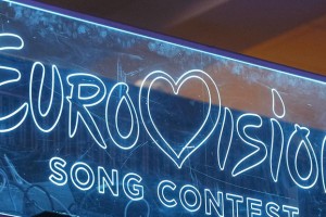 Песня века: определена лучшая композиция в истории Евровидения
