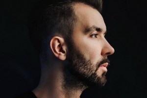 Денис Клявер выпустил первый трек англоязычного рок-проекта Mysterion