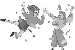 Появился сервис для поддержки творческих индустрии, пострадавших от коронавируса