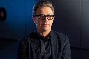 Валерий Сюткин вспомнил, как пил с президентом Украины и спасал «Браво» после ухода Агузаровой