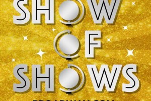 Два специальных бродвейских концерта покажут вместо «Тони 2020»