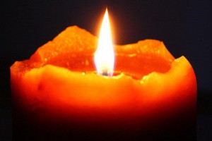 Умер участник Bad Balance Купер