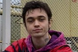 Gone.Fludd перенес концерт на другую дату и площадку