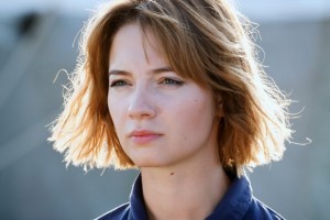 Валерий Дидюля и Мария Луговая придут в «Вечерний Ургант»