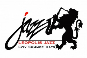 Фестиваль Leopolis Jazz Fest будет транслировать концерты на YouTube