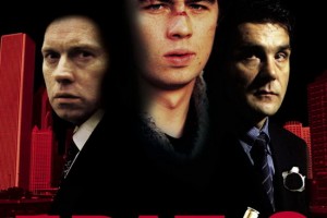 Юбилей «Брата 2» отметит Первый канал