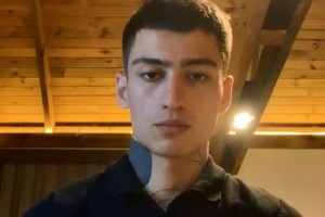 Matrang представит новый альбом онлайн