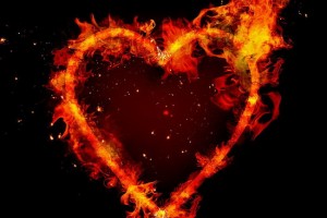 Лидер Animal Jazz написал на самоизоляции 20 песен «в стол» и выпустил депрессивный «Храм» 