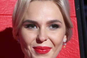 Пелагея подала на развод