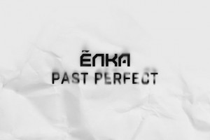 Рецензия: Ёлка - «Past Perfect»