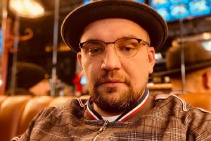 Ростовский концерт Басты покажет more.tv